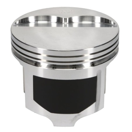 kit piston Wiseco Pro Tru BUICK 455 1.980 CH  B:4350