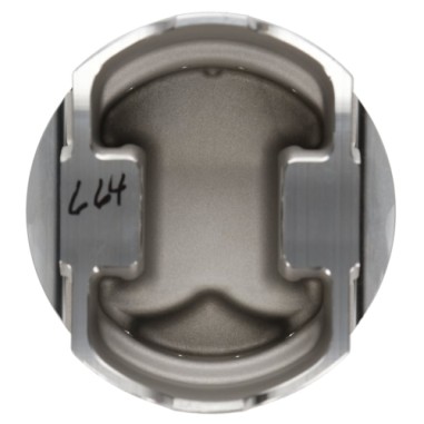 kit piston Wiseco Pro Tru BUICK 455 1.980 CH  B:4350