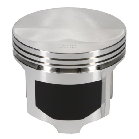 kit piston Wiseco Pro Tru BUICK 455 1.980 CH  B:4350