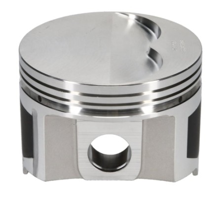 kit piston Wiseco Pro Tru BUICK 455 1.980 CH  B:4350