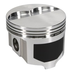 kit piston Wiseco Pro Tru BUICK 455 1.980 CH  B:4313