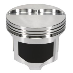 kit piston Wiseco Pro Tru BUICK 455 1.980 CH  B:4313 2