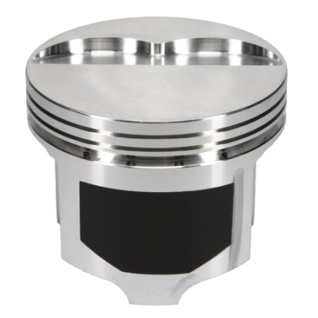 kit piston Wiseco Pro Tru BUICK 455 1.980 CH  B:4313