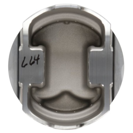 kit piston Wiseco Pro Tru BUICK 455 1.980 CH  B:4313