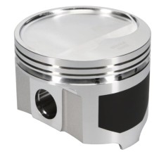 kit piston Wiseco Pro Tru BUICK 455 1.980 CH  B:4350