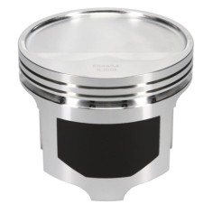 kit piston Wiseco Pro Tru BUICK 455 1.980 CH  B:4350 2