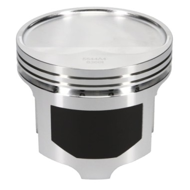 kit piston Wiseco Pro Tru BUICK 455 1.980 CH  B:4350