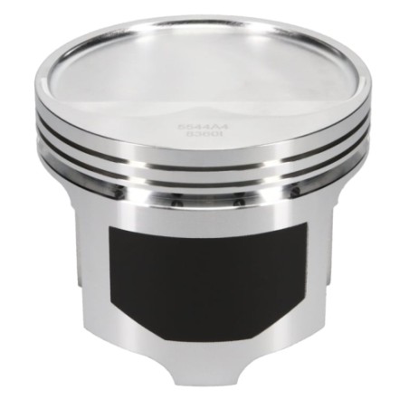 kit piston Wiseco Pro Tru BUICK 455 1.980 CH  B:4350