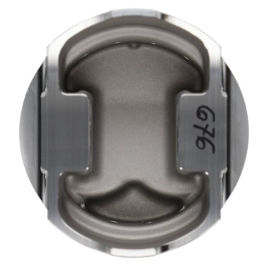 kit piston Wiseco Pro Tru BUICK 455 1.980 CH  B:4350