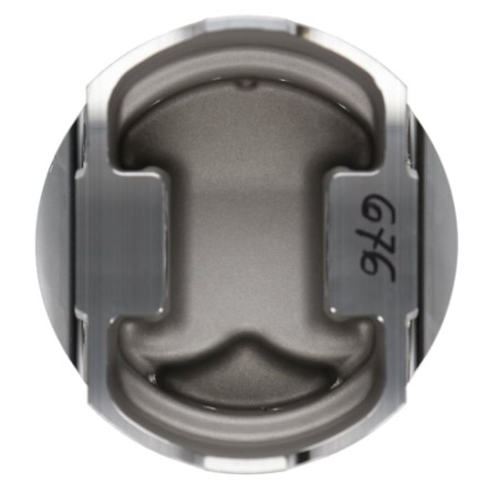 kit piston Wiseco Pro Tru BUICK 455 1.980 CH  B:4350