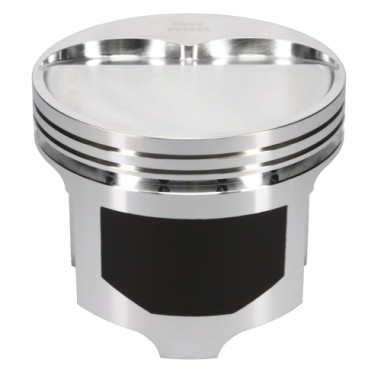 kit piston Wiseco Pro Tru BUICK 455 1.980 CH  B:4350
