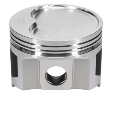 kit piston Wiseco Pro Tru BUICK 455 1.980 CH  B:4350