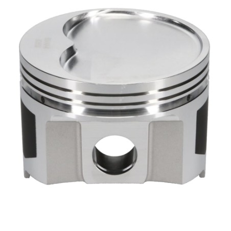 kit piston Wiseco Pro Tru BUICK 455 1.980 CH  B:4350