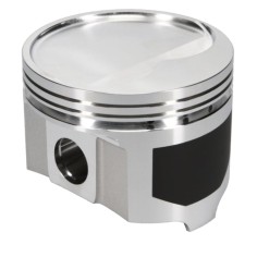 kit piston Wiseco Pro Tru BUICK 455 1.980 CH  B:4313