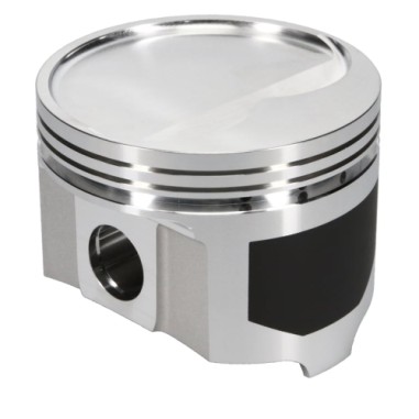 kit piston Wiseco Pro Tru BUICK 455 1.980 CH  B:4313