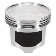 kit piston Wiseco Pro Tru BUICK 455 1.980 CH  B:4313 2