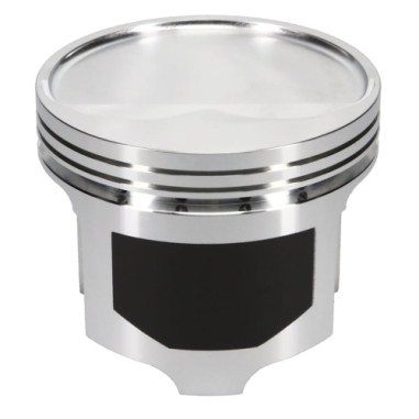 kit piston Wiseco Pro Tru BUICK 455 1.980 CH  B:4313