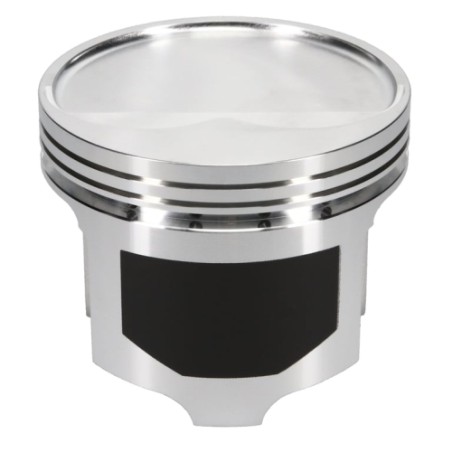 kit piston Wiseco Pro Tru BUICK 455 1.980 CH  B:4313