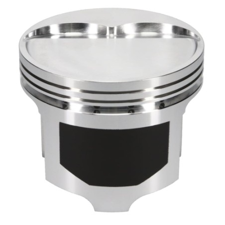 kit piston Wiseco Pro Tru BUICK 455 1.980 CH  B:4313