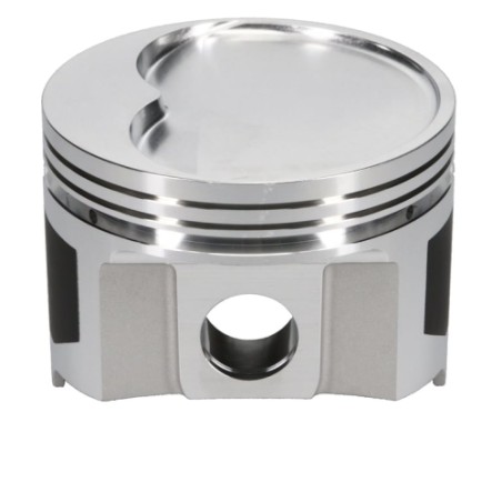 kit piston Wiseco Pro Tru BUICK 455 1.980 CH  B:4313