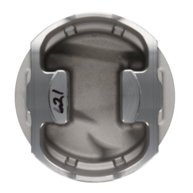 kit piston Wiseco Pro Tru BBC 396 +21cc 1.760 CH  B:4125