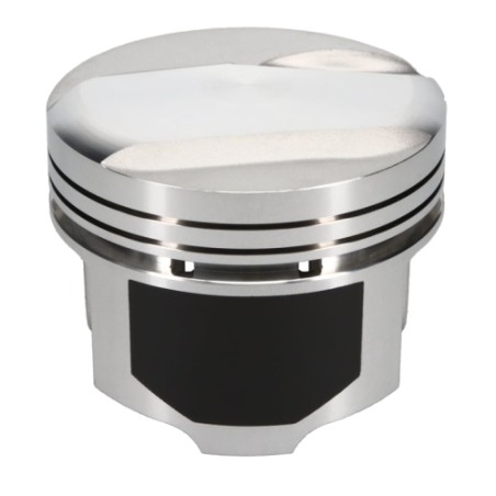 kit piston Wiseco Pro Tru BBC 396 +21cc 1.760 CH  B:4125