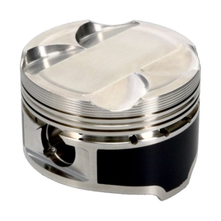 Kit piston Wiseco  BMW M20B25 2.5 Ltr 12V 6 cyl. 11.5:1