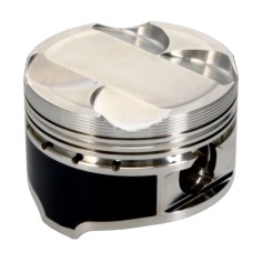 Kit piston Wiseco  BMW M20B25 2.5 Ltr 12V 6 cyl. 11.5:1 2