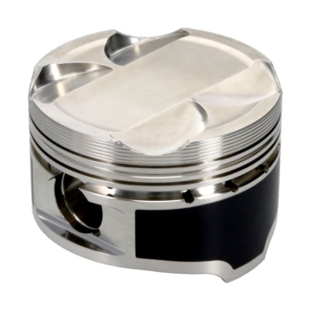 Kit piston Wiseco  BMW M20B25 2.5 Ltr 12V 6 cyl. 11.5:1