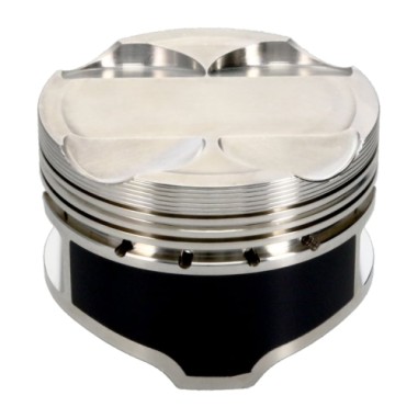 Kit piston Wiseco  BMW M20B25 2.5 Ltr 12V 6 cyl. 11.5:1
