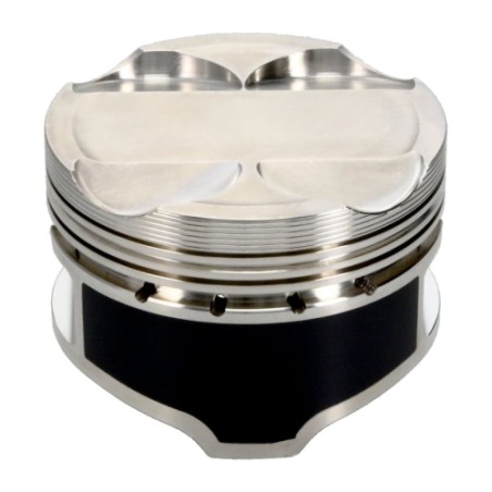 Kit piston Wiseco  BMW M20B25 2.5 Ltr 12V 6 cyl. 11.5:1
