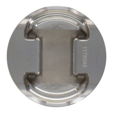 Kit piston Wiseco  BMW M20B25 2.5 Ltr 12V 6 cyl. 11.5:1