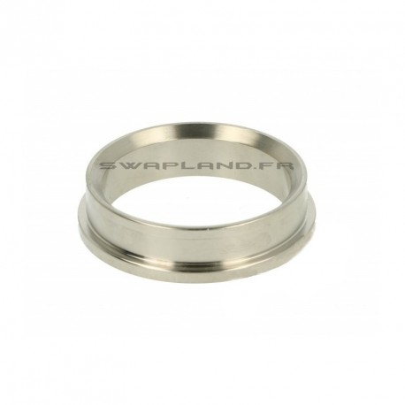 Accessoires pour wastegate Tial - SWAPLAND -