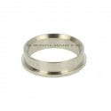 Accessoires pour wastegate Tial - SWAPLAND -