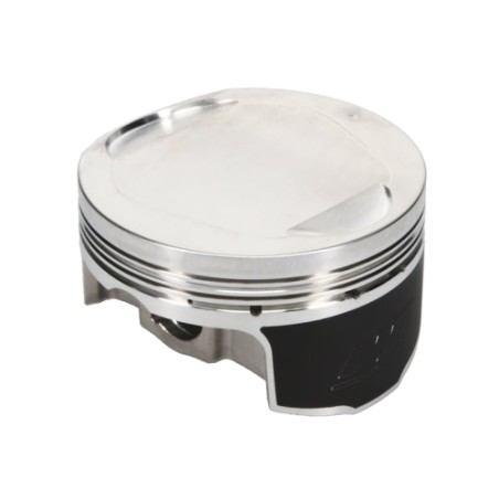 kit piston Wiseco Chrysler 6.2L 3rd Gen Hemi Hellcat / Demon, .945