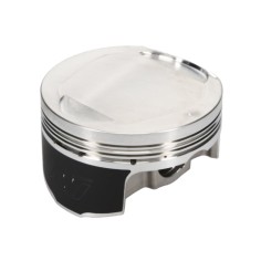 kit piston Wiseco Chrysler 6.2L 3rd Gen Hemi Hellcat / Demon, .945 2