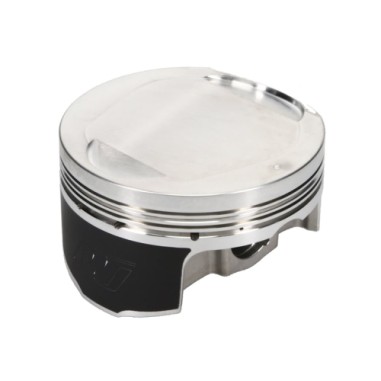 kit piston Wiseco Chrysler 6.2L 3rd Gen Hemi Hellcat / Demon, .945