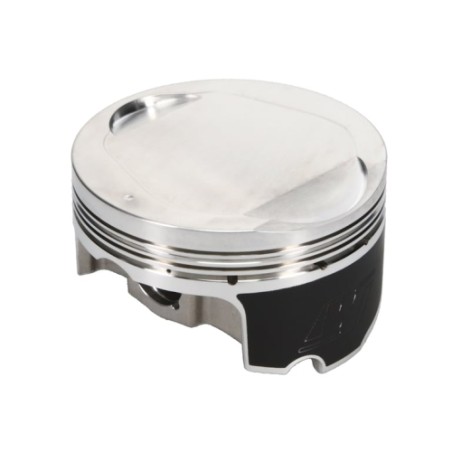 kit piston Wiseco Chrysler 6.2L 3rd Gen Hemi Hellcat / Demon, .945