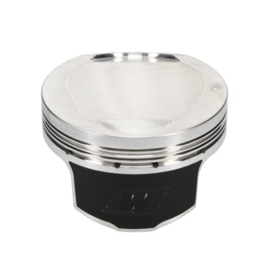 kit piston Wiseco Chrysler 6.2L 3rd Gen Hemi Hellcat / Demon, .945