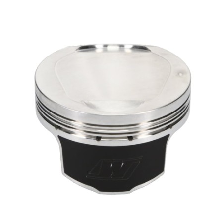 kit piston Wiseco Chrysler 6.2L 3rd Gen Hemi Hellcat / Demon, .945