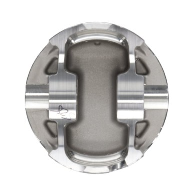 kit piston Wiseco Chrysler 6.2L 3rd Gen Hemi Hellcat / Demon, .945