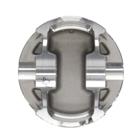 kit piston Wiseco Chrysler 6.2L 3rd Gen Hemi Hellcat / Demon, .945