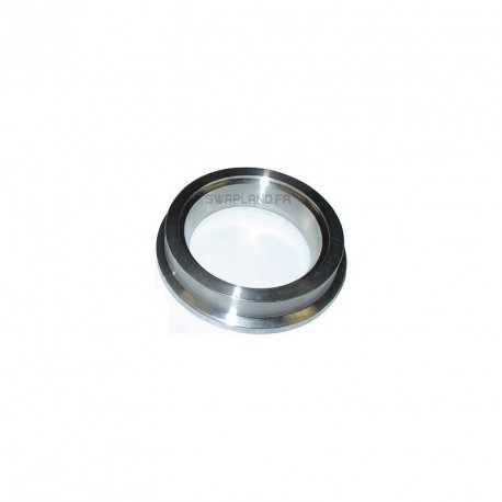 Accessoires pour wastegate Tial - SWAPLAND -