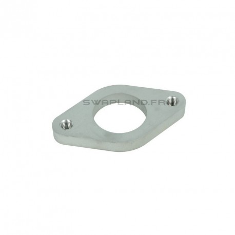 Accessoires pour wastegate Tial - SWAPLAND -