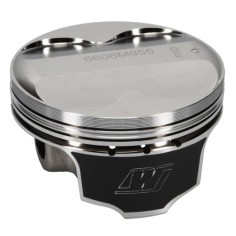 kit piston Wiseco pour Nissan 350Z/Maxima/Infiniti/G35 VQ35 4V '0