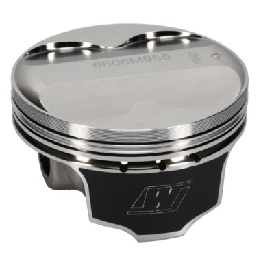 kit piston Wiseco pour Nissan 350Z/Maxima/Infiniti/G35 VQ35 4V '0