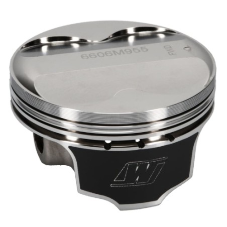 kit piston Wiseco pour Nissan 350Z/Maxima/Infiniti/G35 VQ35 4V '0