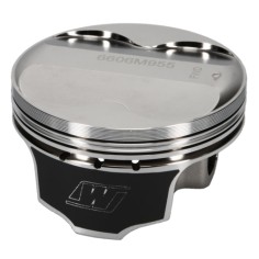 kit piston Wiseco pour Nissan 350Z/Maxima/Infiniti/G35 VQ35 4V '0 2