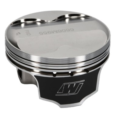 kit piston Wiseco pour Nissan 350Z/Maxima/Infiniti/G35 VQ35 4V '0