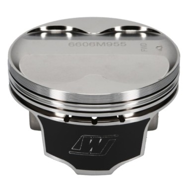 kit piston Wiseco pour Nissan 350Z/Maxima/Infiniti/G35 VQ35 4V '0